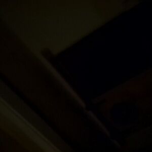 Meet your Posher, Alissa